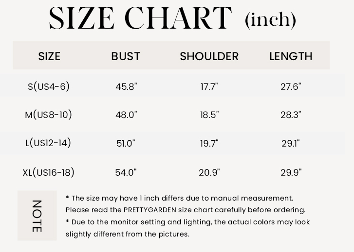 Pisania Womens Oversized Cardigan Sweaters Fall Long Lantern Sleeve Knit Open Front Lightweight Sweater