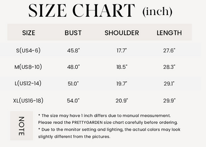 Pisania Womens Oversized Cardigan Sweaters Fall Long Lantern Sleeve Knit Open Front Lightweight Sweater
