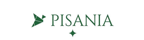 PISANIA