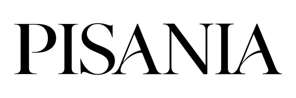 PISANIA