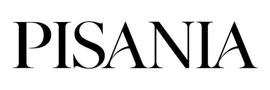 PISANIA